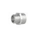 Ніпель редукційний Thermo Alliance Forte 1/2"х3/4" SF3592015
