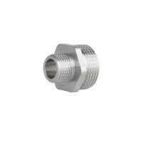 Ніпель редукційний Thermo Alliance Forte 1