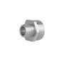 Ніпель редукційний Thermo Alliance Forte 1" х1/2" SF3592515