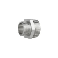Ниппель редукционный Thermo Alliance Forte 1