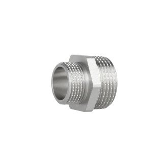 Ніпель редукційний Thermo Alliance Forte 1