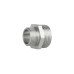 Ниппель редукционный Thermo Alliance Forte 1"х3/4" SF3592520