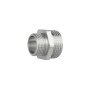 Ніпель редукційний Thermo Alliance Forte 1" х3/4" SF3592520