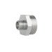 Ніпель редукційний Thermo Alliance Forte 1 1/4х1/2" SF3593215