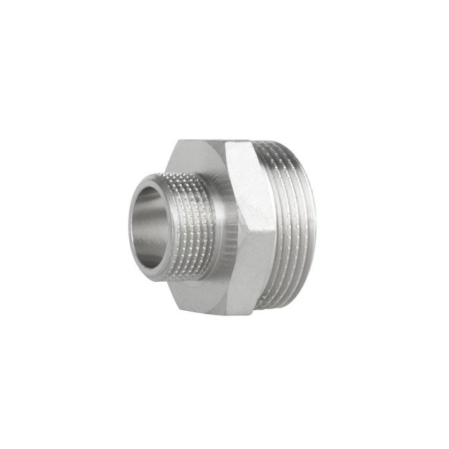 Ніпель редукційний Thermo Alliance Forte 1 1/4х3/4" SF3593220