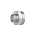 Ніпель редукційний Thermo Alliance Forte 1 1/4х3/4" SF3593220