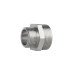 Ніпель редукційний Thermo Alliance Forte 1 1/4х1" SF3593225