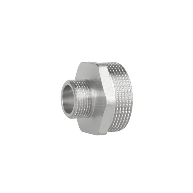 Ніпель редукційний Thermo Alliance Forte 1 1/2х3/4" SF3594020