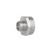 Ниппель редукционный Thermo Alliance Forte 1 1/2х3/4" SF3594020