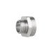 Ніпель редукційний Thermo Alliance Forte 1 1/2х1" SF3594025