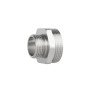 Ніпель редукційний Thermo Alliance Forte 1 1/2х1" SF3594025