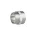 Ніпель редукційний Thermo Alliance Forte 1 1/2"х11/4" SF3594032