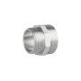 Ніпель редукційний Thermo Alliance Forte 1 1/2"х11/4" SF3594032