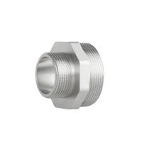 Ниппель редукционный Thermo Alliance Forte 2