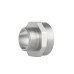 Ниппель редукционный Thermo Alliance Forte 2"х1" 1/4 SF3595032