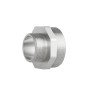 Ніпель редукційний Thermo Alliance Forte 2"х1" 1/4 SF3595032