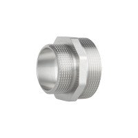 Ніпель редукційний Thermo Alliance Forte 2
