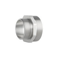 Ніпель редукційний Thermo Alliance Forte 2
