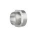 Ніпель редукційний Thermo Alliance Forte 2"х1" 1/2 SF3595040