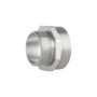Ніпель редукційний Thermo Alliance Forte 2"х1" 1/2 SF3595040
