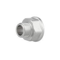Перехід Thermo Alliance Forte 3/8