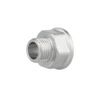Перехід Thermo Alliance Forte 3/8