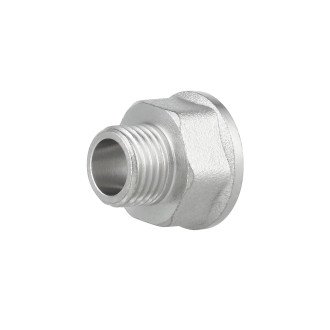Перехід Thermo Alliance Forte 3/8