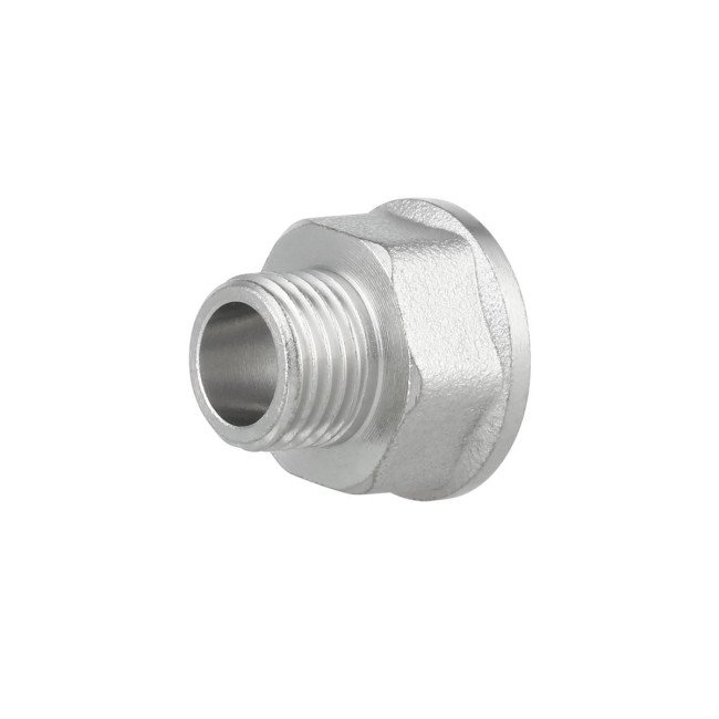 Перехід Thermo Alliance Forte 3/8"х3/4" ВЗ SF36096