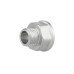 Переход Thermo Alliance Forte 3/8"х3/4" ВН SF36096