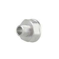 Перехід Thermo Alliance Forte 1/2