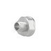 Переход Thermo Alliance Forte 1/2"х1/4" ВН SF360156