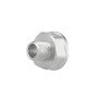 Перехід Thermo Alliance Forte 1/2"х1/4" ВЗ SF360156