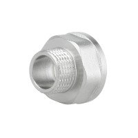Перехід Thermo Alliance Forte 1/2