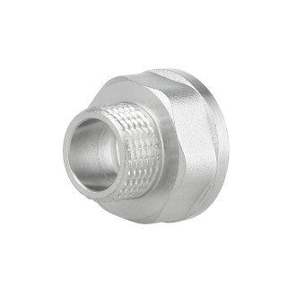 Перехід Thermo Alliance Forte 1/2