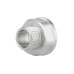 Перехід Thermo Alliance Forte 1/2"х3/8" ВЗ SF360159