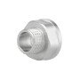 Перехід Thermo Alliance Forte 1/2"х3/8" ВЗ SF360159