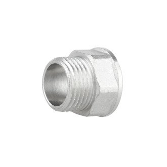 Перехід Thermo Alliance Forte 1/2