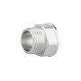 Перехід Thermo Alliance Forte 1/2" ВЗ SF3601515