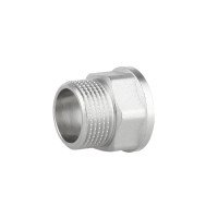 Перехід Thermo Alliance Forte 3/4