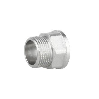 Перехід Thermo Alliance Forte 3/4