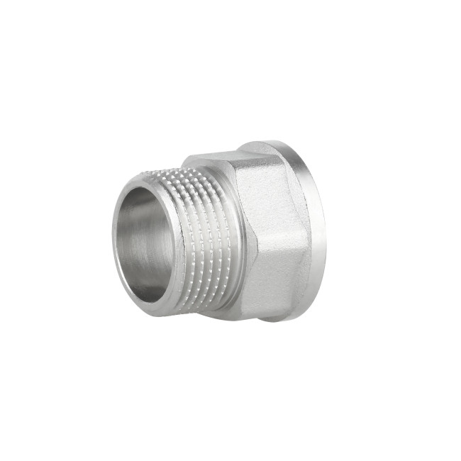 Перехід Thermo Alliance Forte 3/4" ВЗ SF3602020