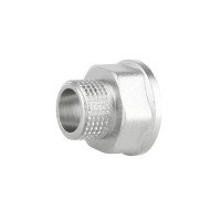 Перехід Thermo Alliance Forte 3/4