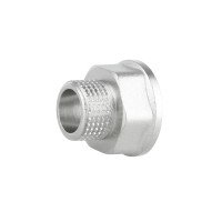 Перехід Thermo Alliance Forte 3/4