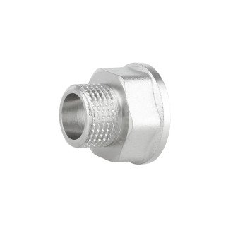 Перехід Thermo Alliance Forte 3/4