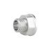 Перехід Thermo Alliance Forte 3/4"х1/2" ВЗ SF3602015