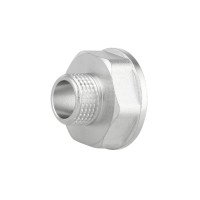 Перехід Thermo Alliance Forte 1