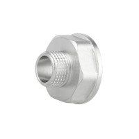 Перехід Thermo Alliance Forte 1