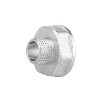 Перехід Thermo Alliance Forte 1