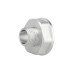 Перехід Thermo Alliance Forte 1"х1/2" ВЗ SF3602515