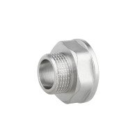 Перехід Thermo Alliance Forte 1